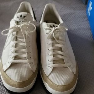 Rod Laver Adidas (12)